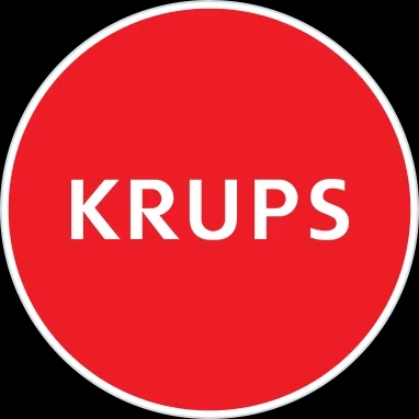 Sélection Krups