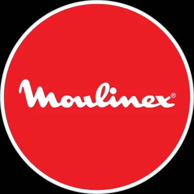 Sélection Moulinex