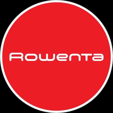 Sélection Rowenta