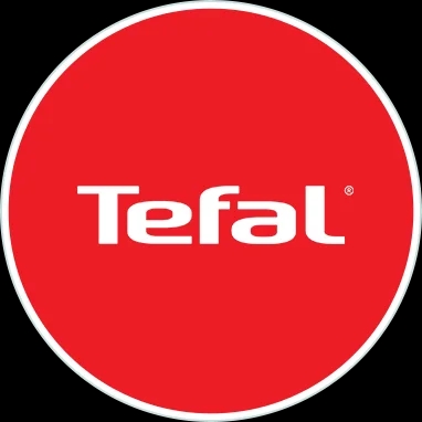 Sélection Tefal