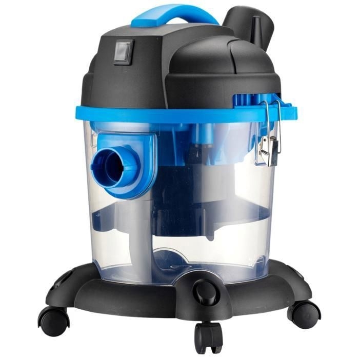 VENEZIA ASPIRATEUR 1200W