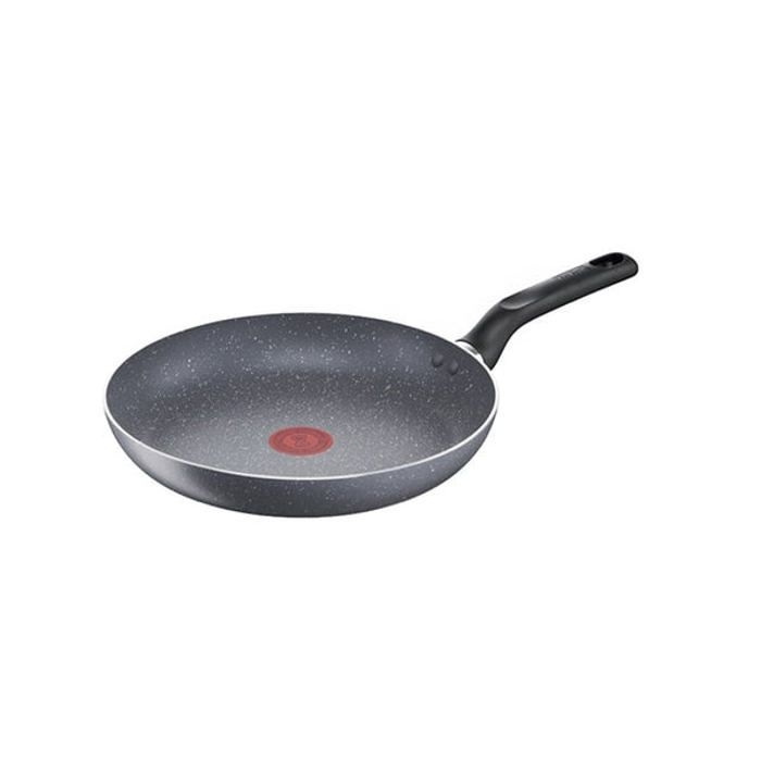 Poele 20Cm Cook Natural B2260295 Tefal