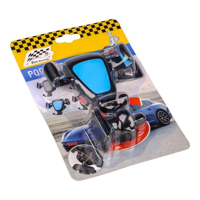 PORTE TELEPHONE REF 25414