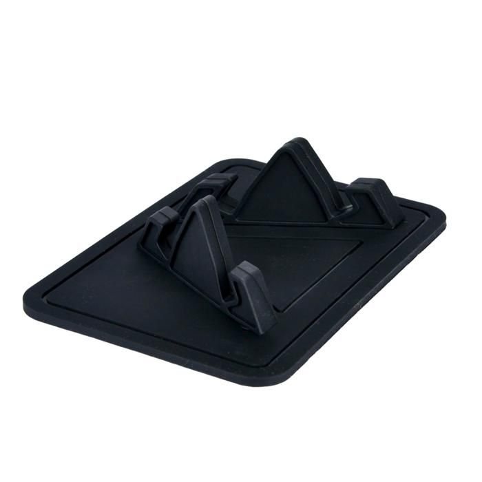 SUPPORTPHONE CAR SILICONE TB MF018025 CITYTEK