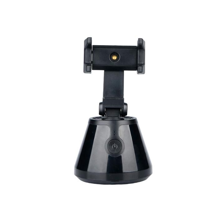 360-DEGREE SMART SHOOTING MF109245 CITYTEK BOX3