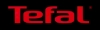 Tefal